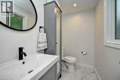 163 CHELFORD Crescent | Waterloo Ontario | Slide Image Twenty-two