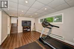 163 CHELFORD Crescent | Waterloo Ontario | Slide Image Thirty-one