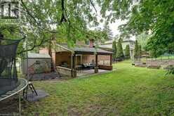 163 CHELFORD Crescent | Waterloo Ontario | Slide Image Thirty-three
