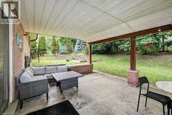 163 CHELFORD Crescent | Waterloo Ontario | Slide Image Thirty-four
