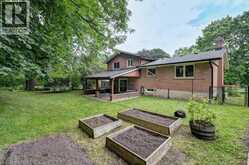 163 CHELFORD Crescent | Waterloo Ontario | Slide Image Thirty-five