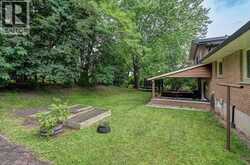 163 CHELFORD Crescent | Waterloo Ontario | Slide Image Thirty-six