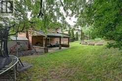 163 CHELFORD Crescent | Waterloo Ontario | Slide Image Thirty-seven