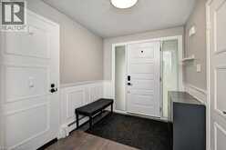163 CHELFORD Crescent | Waterloo Ontario | Slide Image Three