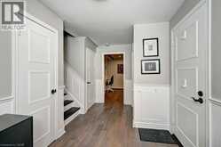 163 CHELFORD Crescent | Waterloo Ontario | Slide Image Four