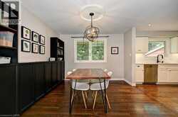 163 CHELFORD Crescent | Waterloo Ontario | Slide Image Nine