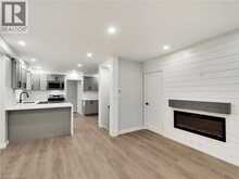 67 COPE Street | Hamilton Ontario | Slide Image Thirteen