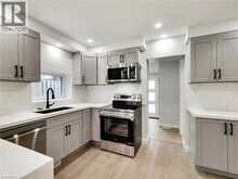 67 COPE Street | Hamilton Ontario | Slide Image Seventeen