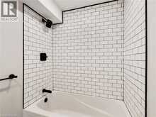 67 COPE Street | Hamilton Ontario | Slide Image Nine
