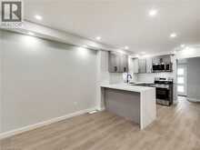 67 COPE Street | Hamilton Ontario | Slide Image Twelve