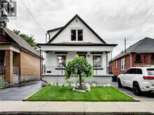 67 COPE Street | Hamilton Ontario | Slide Image One