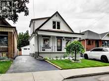 67 COPE Street | Hamilton Ontario | Slide Image Two