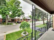 67 COPE Street | Hamilton Ontario | Slide Image Five
