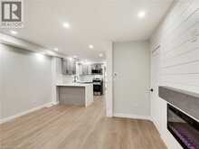 67 COPE Street | Hamilton Ontario | Slide Image Six