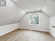 67 COPE Street | Hamilton Ontario | Slide Image Thirty-two