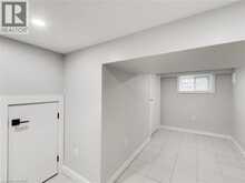 67 COPE Street | Hamilton Ontario | Slide Image Thirty-five