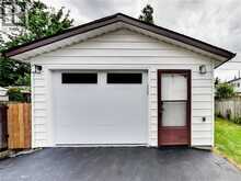 67 COPE Street | Hamilton Ontario | Slide Image Forty