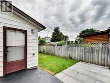 67 COPE Street | Hamilton Ontario | Slide Image Forty-one