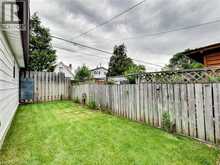 67 COPE Street | Hamilton Ontario | Slide Image Forty-two