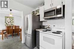 33 PATTERSON Avenue | Brantford Ontario | Slide Image Fifteen