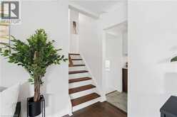 33 PATTERSON Avenue | Brantford Ontario | Slide Image Seventeen