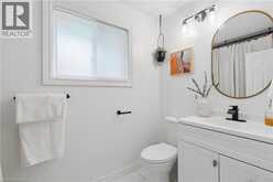 33 PATTERSON Avenue | Brantford Ontario | Slide Image Nineteen