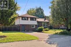 33 PATTERSON Avenue | Brantford Ontario | Slide Image Three