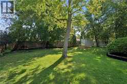 33 PATTERSON Avenue | Brantford Ontario | Slide Image Forty-two