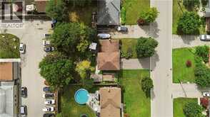 33 PATTERSON Avenue | Brantford Ontario | Slide Image Fifty