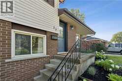 33 PATTERSON Avenue | Brantford Ontario | Slide Image Five