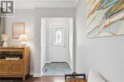 33 PATTERSON Avenue | Brantford Ontario | Slide Image Seven
