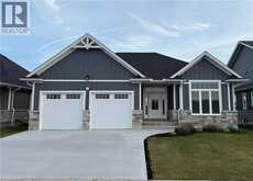 218 SCHOONER Drive | Port Dover Ontario | Slide Image Two