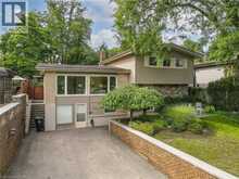 440 MANCHESTER Road | Kitchener Ontario | Slide Image Two