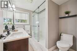 440 MANCHESTER Road | Kitchener Ontario | Slide Image Thirty-one