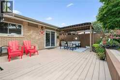 440 MANCHESTER Road | Kitchener Ontario | Slide Image Thirty-five