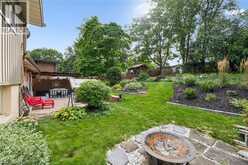 440 MANCHESTER Road | Kitchener Ontario | Slide Image Thirty-eight