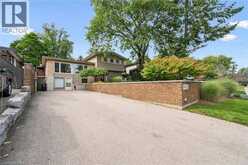440 MANCHESTER Road | Kitchener Ontario | Slide Image Three