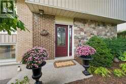 440 MANCHESTER Road | Kitchener Ontario | Slide Image Six