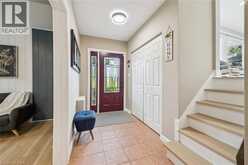 440 MANCHESTER Road | Kitchener Ontario | Slide Image Seven