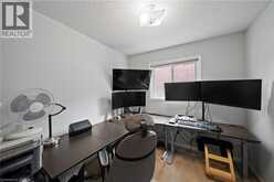 4315 CREDIT POINTE Drive | Mississauga Ontario | Slide Image Seventeen