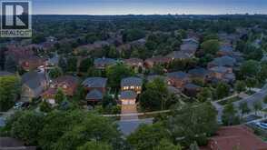 4315 CREDIT POINTE Drive | Mississauga Ontario | Slide Image Two