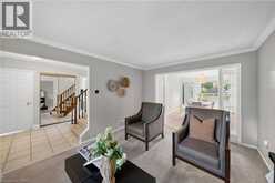4315 CREDIT POINTE Drive | Mississauga Ontario | Slide Image Six