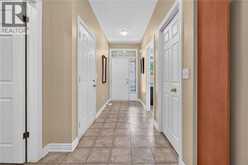 1041 PINE Street Unit# 1 | Dunnville Ontario | Slide Image Nine
