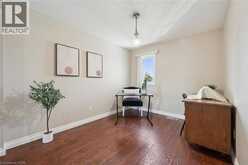 86 BRIDLEWREATH Street | Kitchener Ontario | Slide Image Twelve