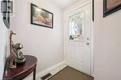 86 BRIDLEWREATH Street | Kitchener Ontario | Slide Image Four