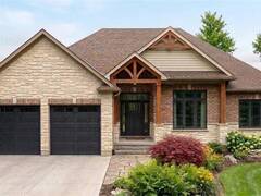 715 VILLA NOVA Road Waterford Ontario, N0E 1Y0