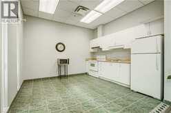 262 DUNDAS Street E Unit# 111 | Waterdown Ontario | Slide Image Thirty-four
