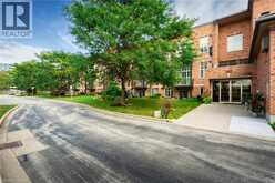 262 DUNDAS Street E Unit# 111 | Waterdown Ontario | Slide Image Three