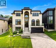 58 KENMIR Avenue | St. Catharines Ontario | Slide Image Two