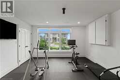 58 KENMIR Avenue | St. Catharines Ontario | Slide Image Thirty-four